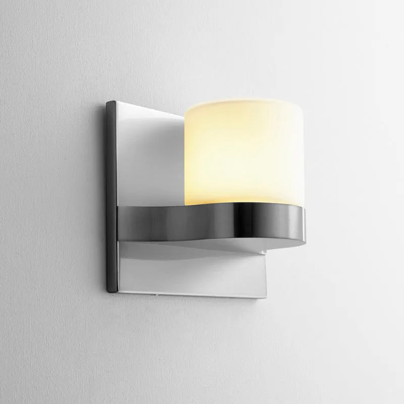 Olio Wall Sconce