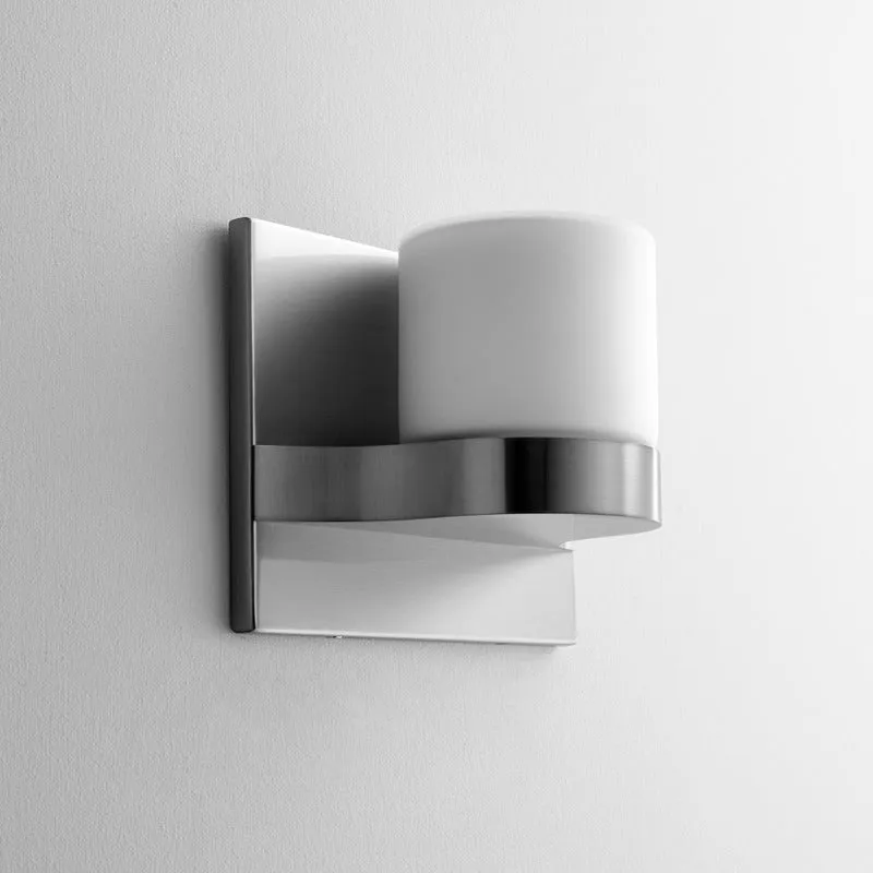 Olio Wall Sconce