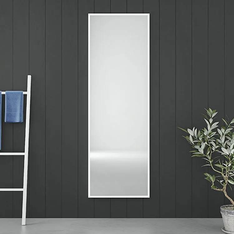 Pandora 24" x 72" LED Lighted Wall Mirror