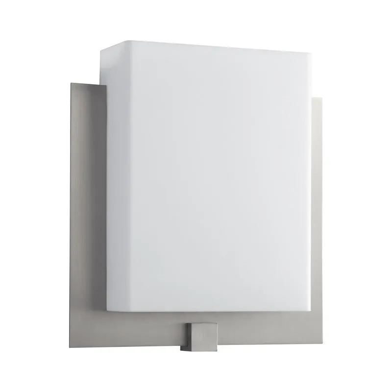Pathways Wall Sconce