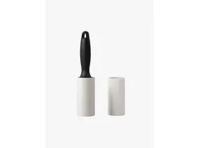 PAWISE  Lint Roller 48 Sheets with Replacement