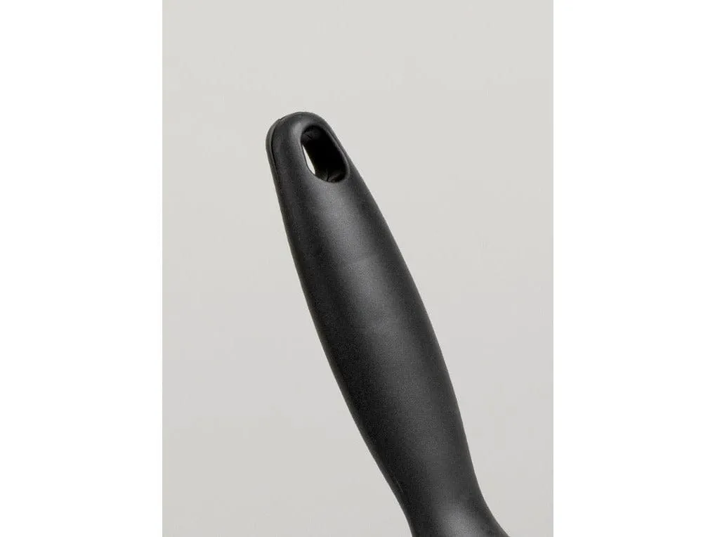PAWISE  Lint Roller 48 Sheets with Replacement
