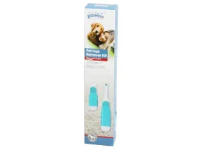 Pawise Pet Hair Remover Kit