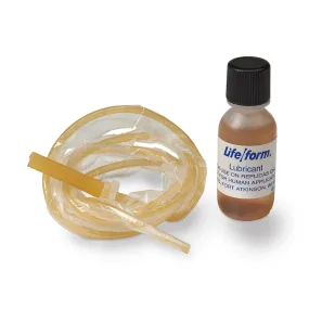 Pediatric Head Vein Replacement Only for LF00999U