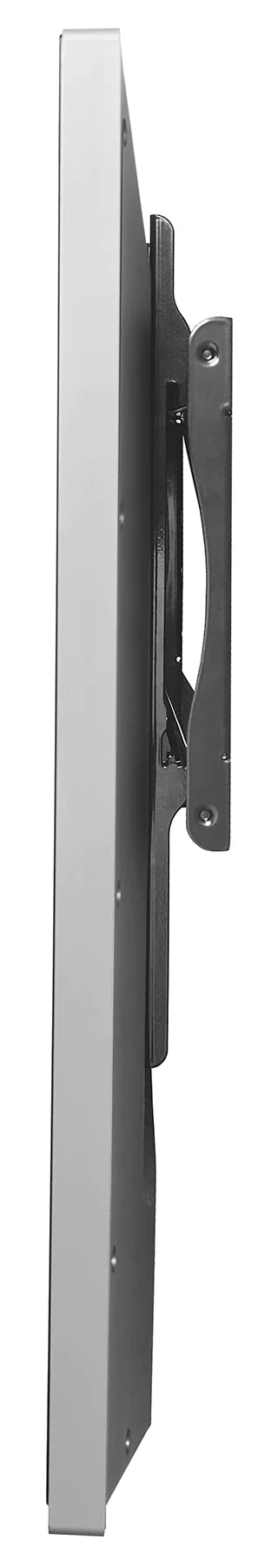 Peerless-AV PF650 Paramount Flat Wall Mount for 39 to 75" Displays