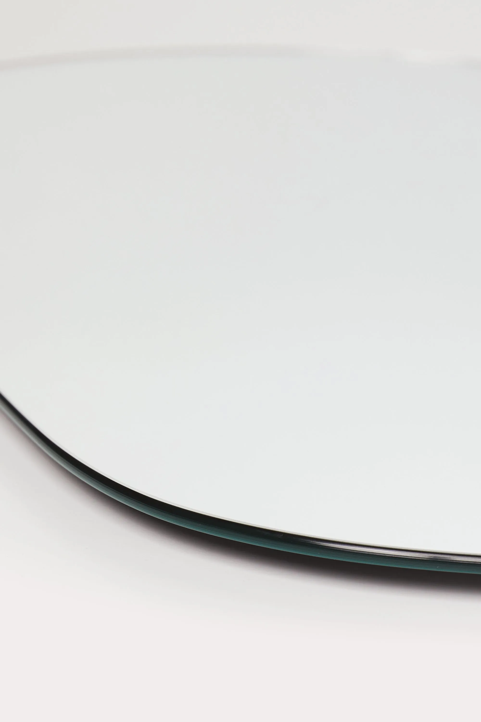 POND MIRROR