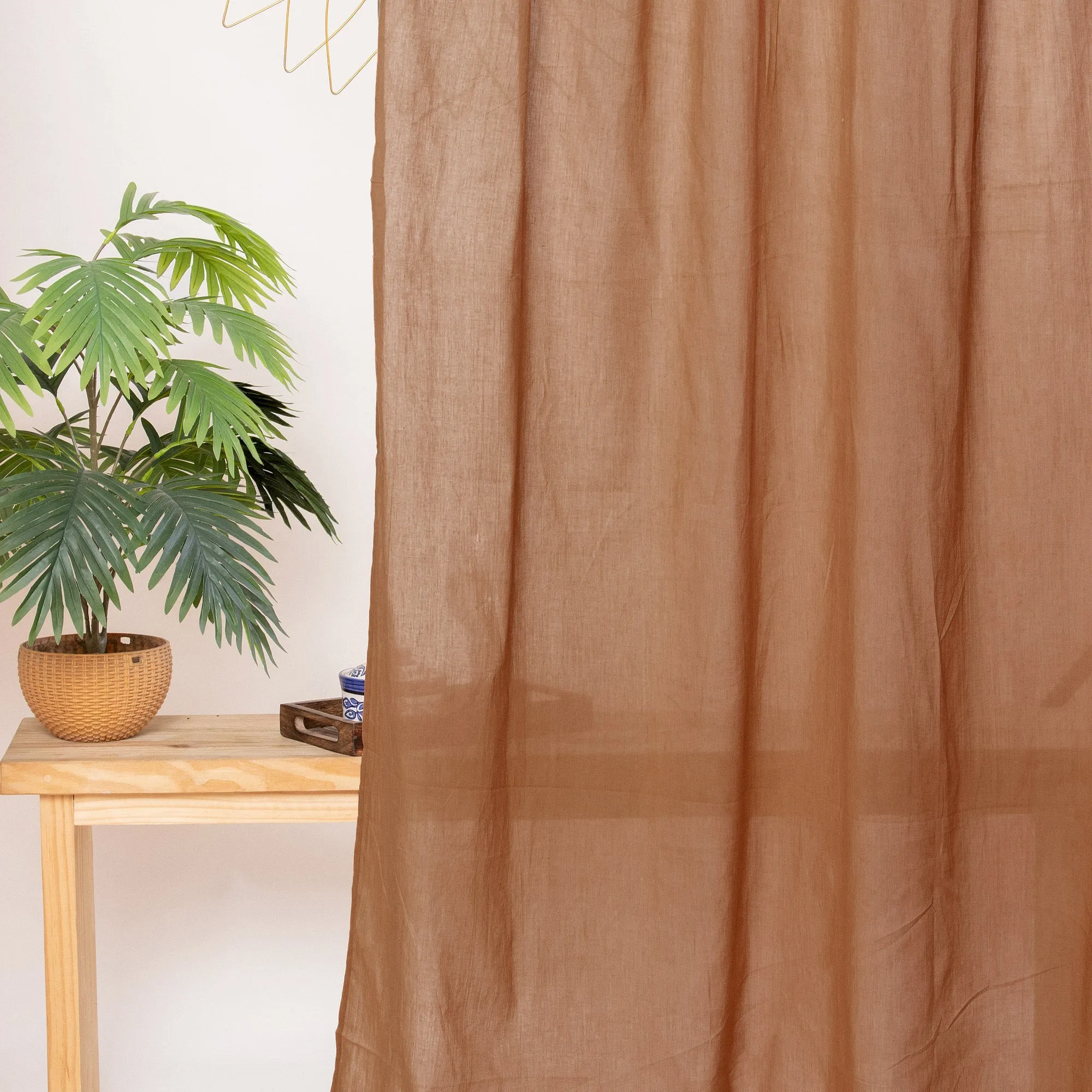 Premium Cotton Home Parde Set