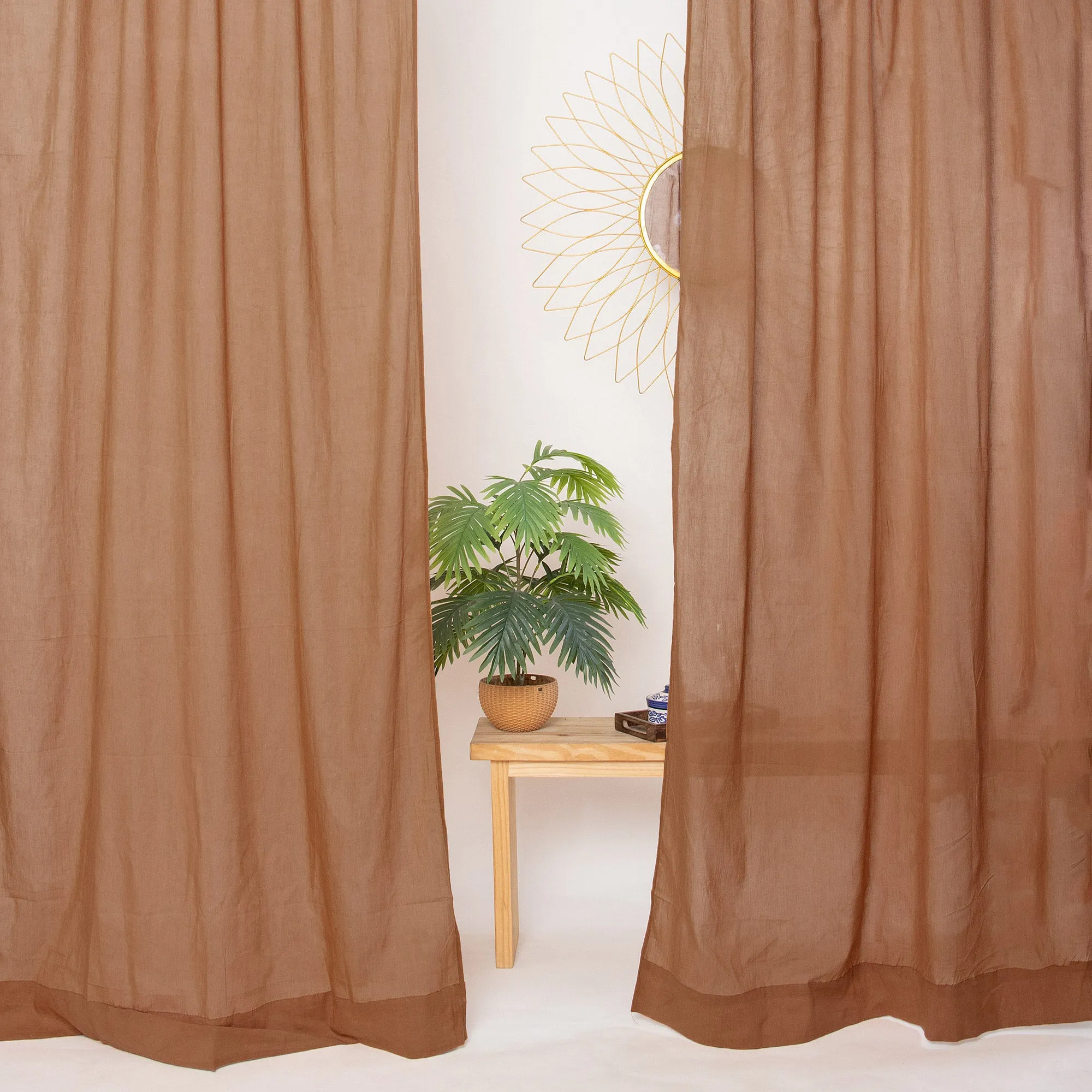 Premium Cotton Home Parde Set
