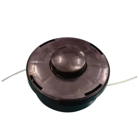 Promax Brushcutter Trimmer Head Bump Feed