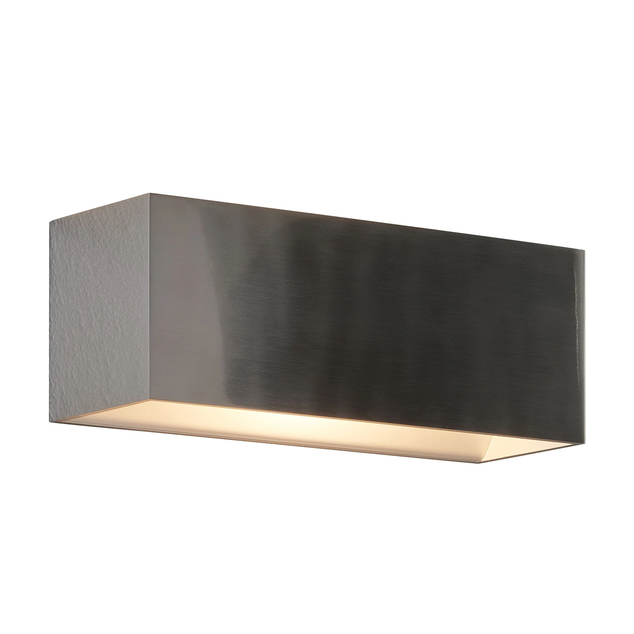 QB2 Wall Sconce