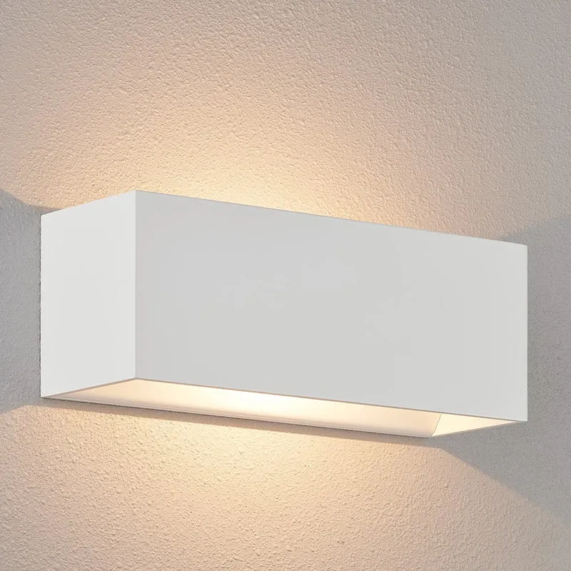 QB2 Wall Sconce