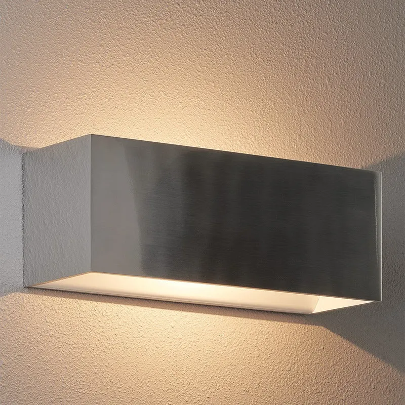 QB2 Wall Sconce