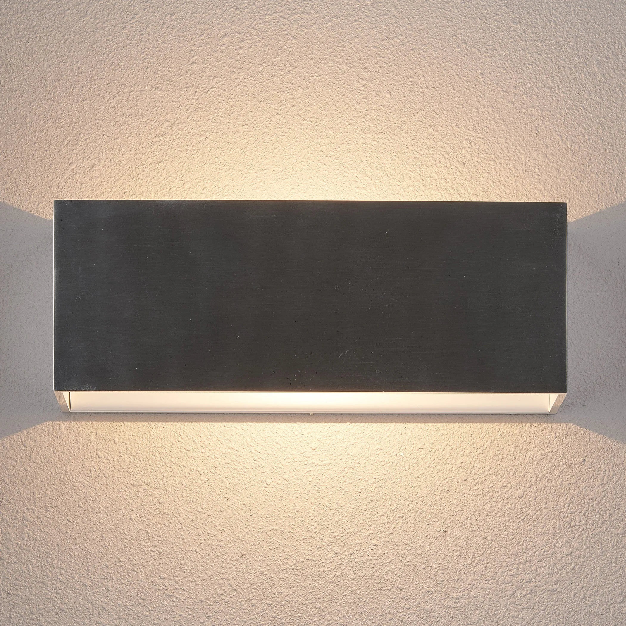 QB2 Wall Sconce