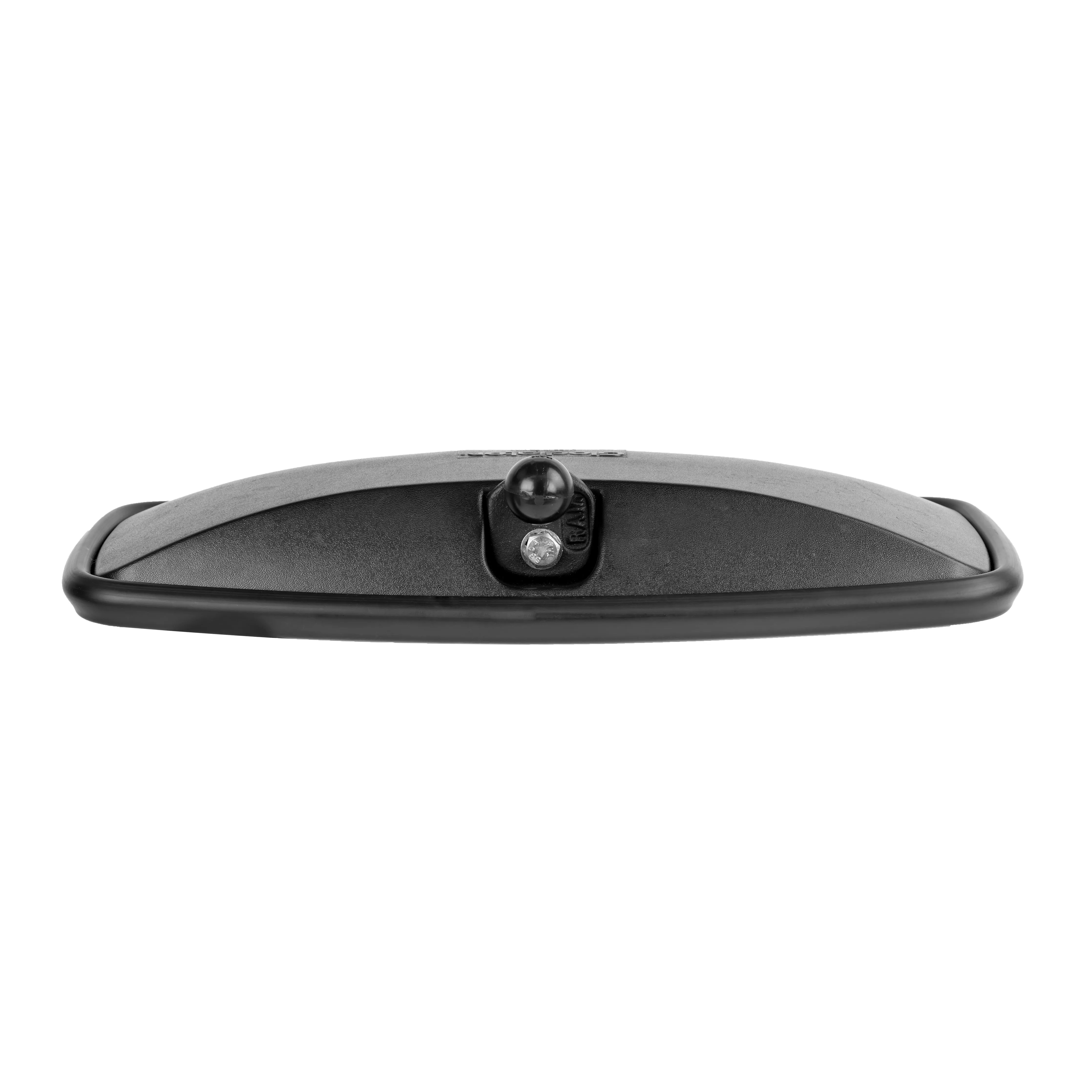 RAM® Ball Adapter for Ski Mirror