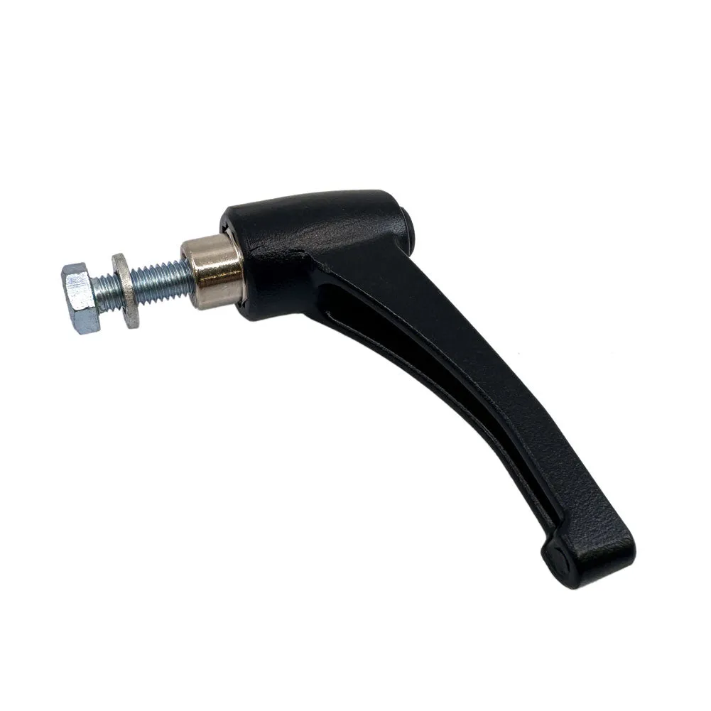 Replacement Handle for Ceiling / Wall Mount Boom Arm Bracket