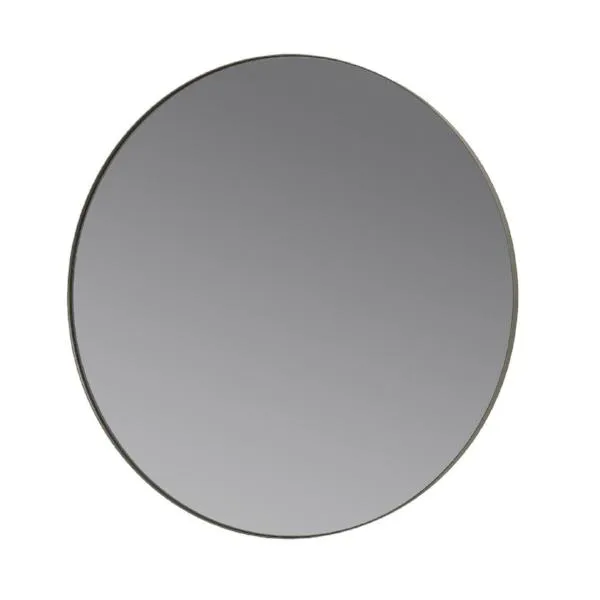 RIM Accent Mirror - Smoke - 20 inch