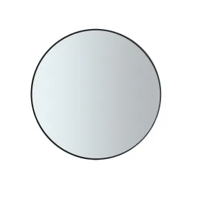RIM Accent Mirror - Smoke - 20 inch