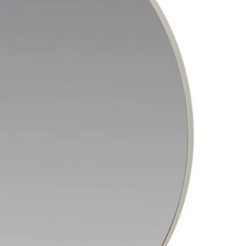 RIM Accent Mirror - Smoke - 20 inch
