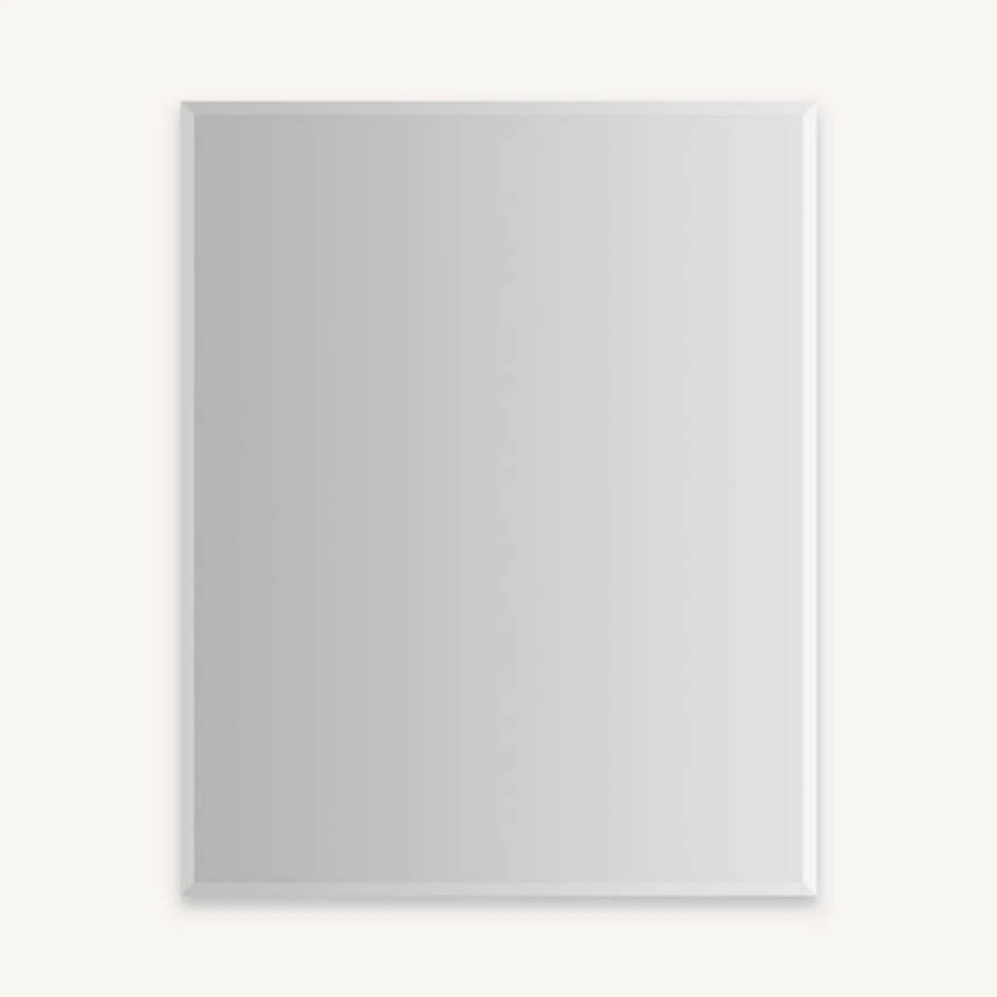 Robern PL PORTRAY Mirror Cabinet
