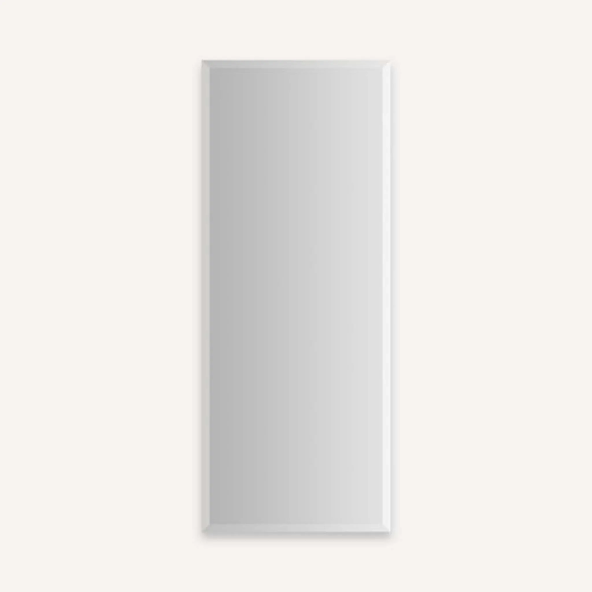 Robern PL PORTRAY Mirror Cabinet