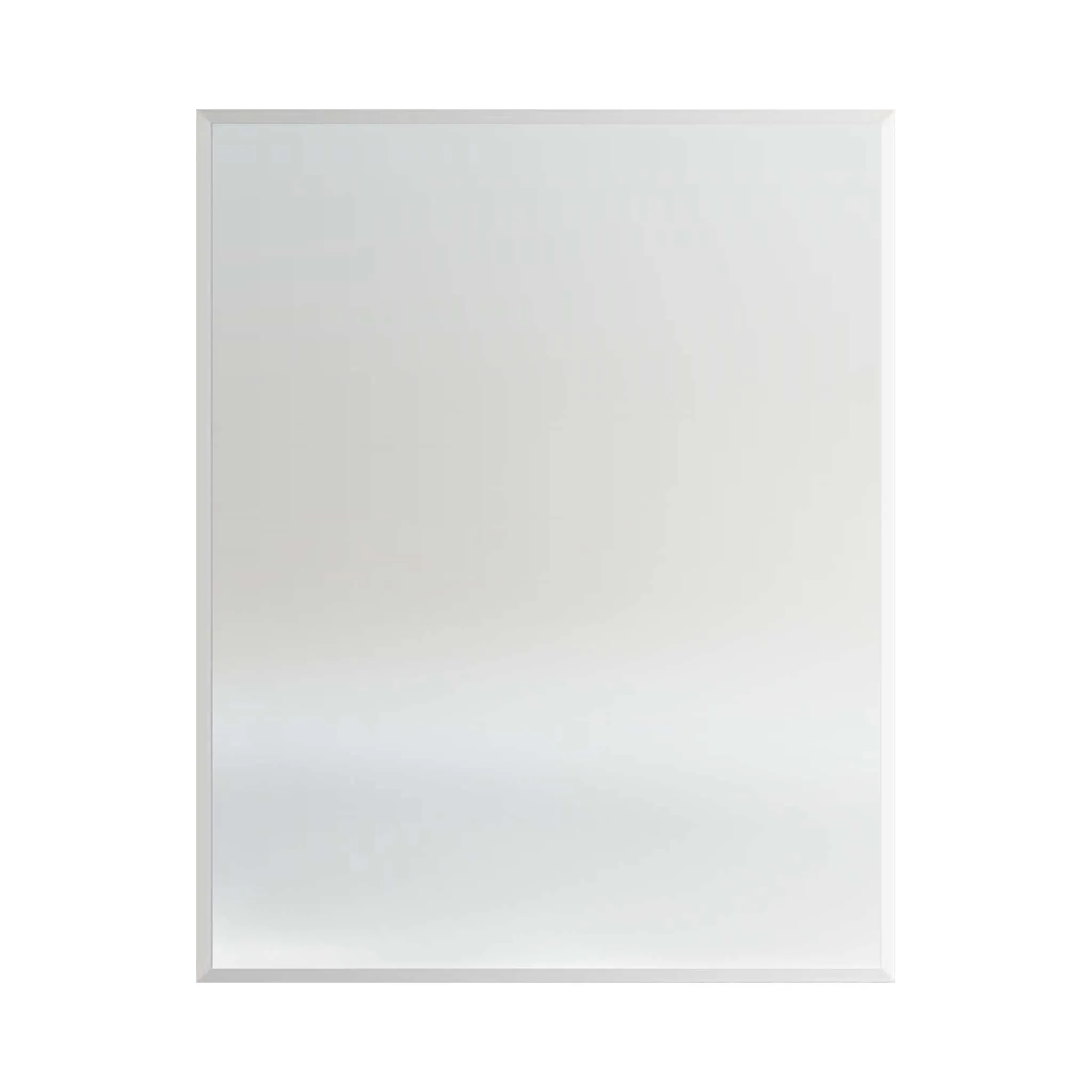 Robern PL PORTRAY Mirror Cabinet