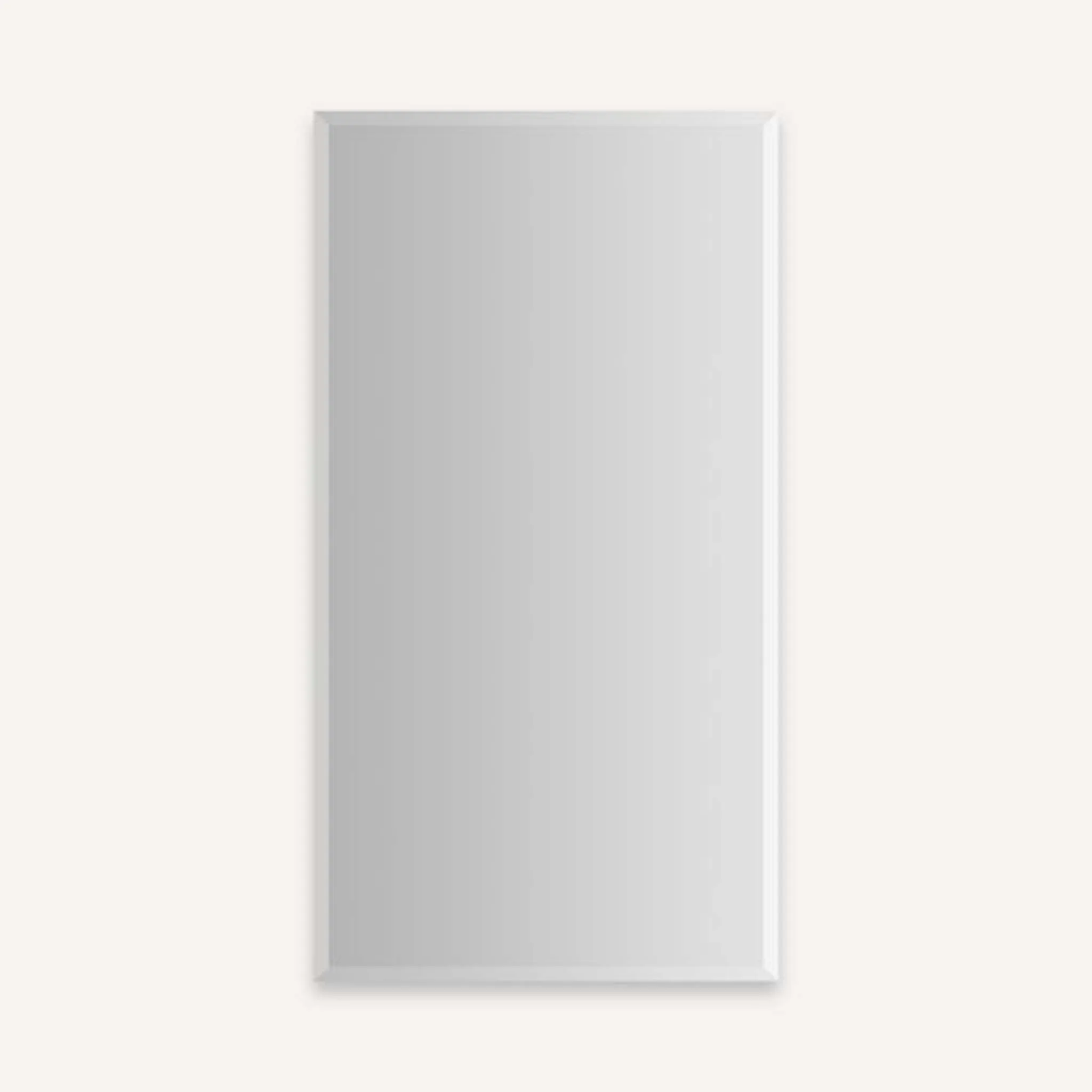 Robern PL PORTRAY Mirror Cabinet