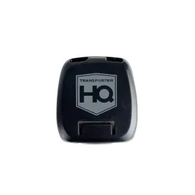 ROKK – Universal Cap Cover – Mini – THQ Logo
