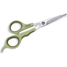 Safari® Safety Scissors