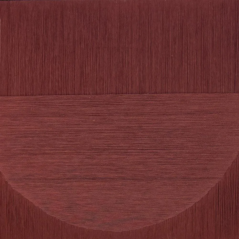 Sahara