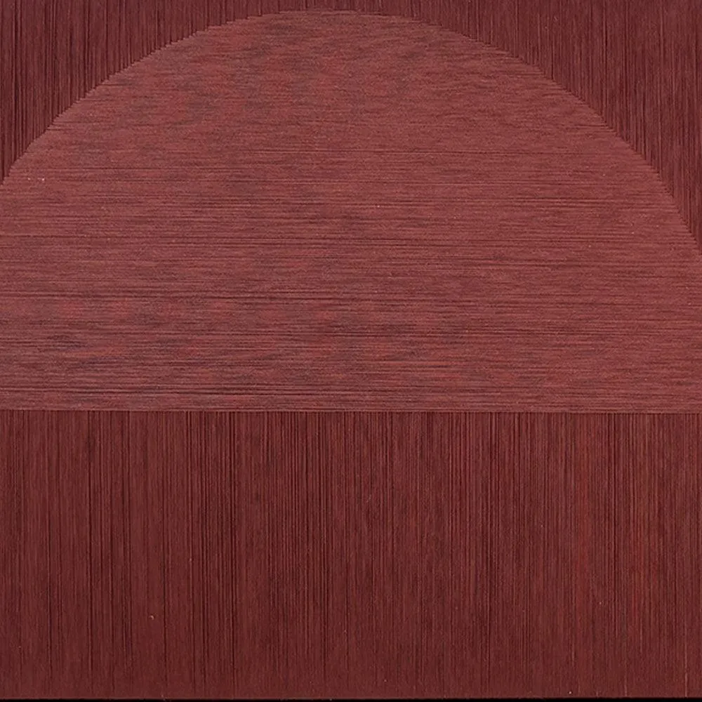 Sahara