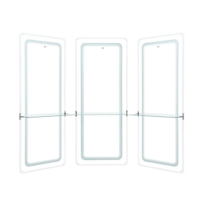Salon Furniture Pack 6116 x3