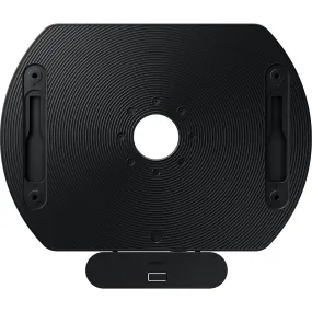 Samsung 43" - 55" Auto Rotating TV Wall Mount (VG-ARAB22WMTZA) - Black