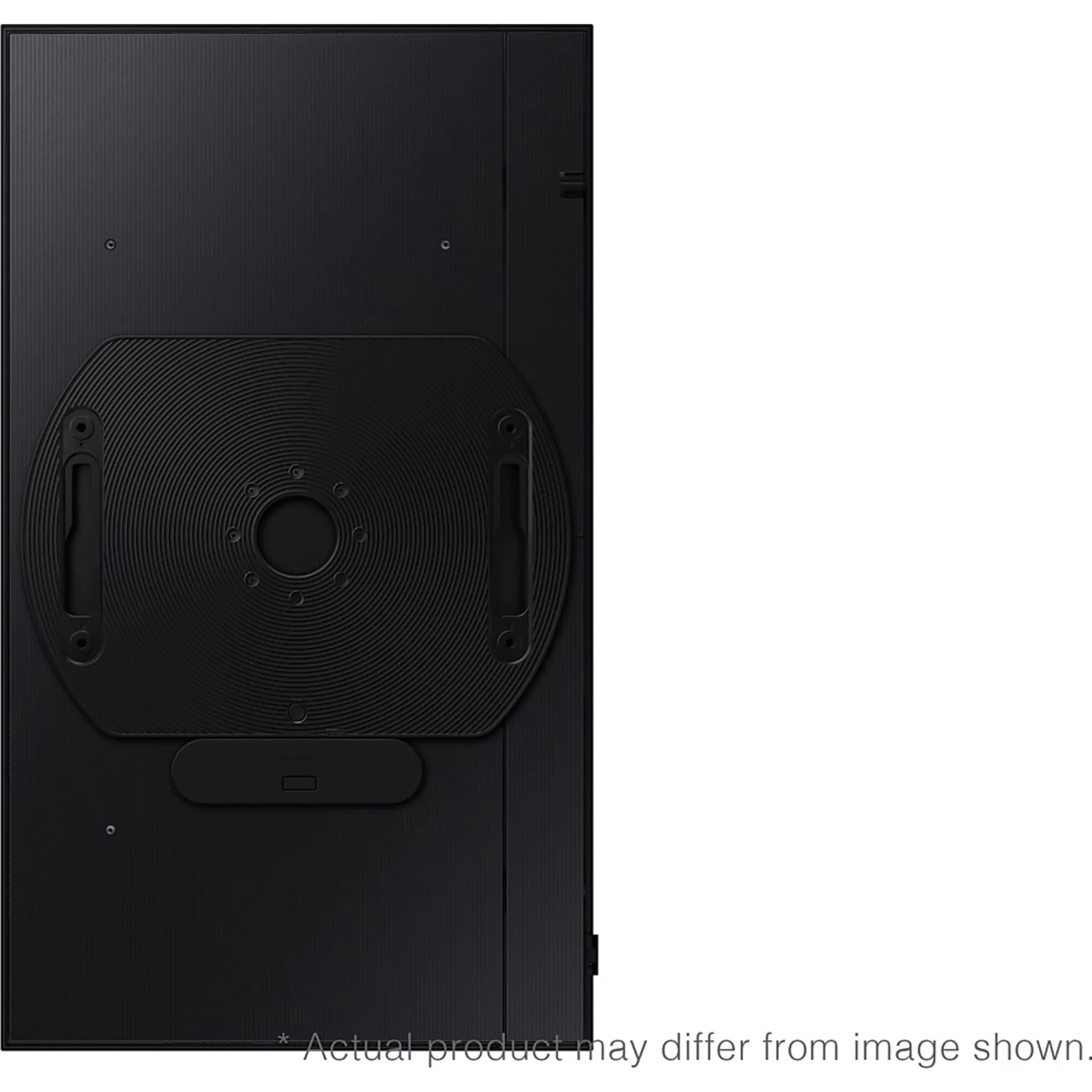 Samsung 43" - 55" Auto Rotating TV Wall Mount (VG-ARAB22WMTZA) - Black