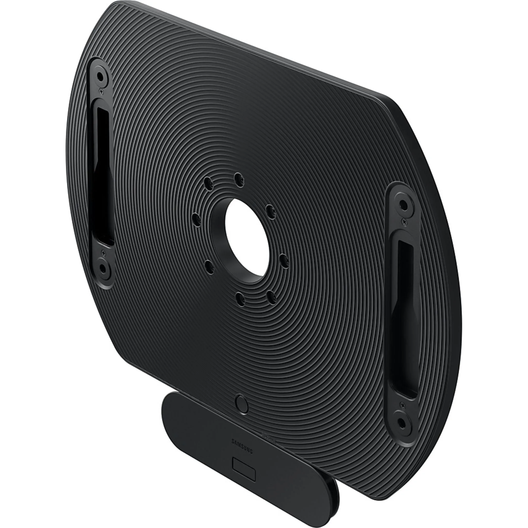 Samsung 43" - 55" Auto Rotating TV Wall Mount (VG-ARAB22WMTZA) - Black