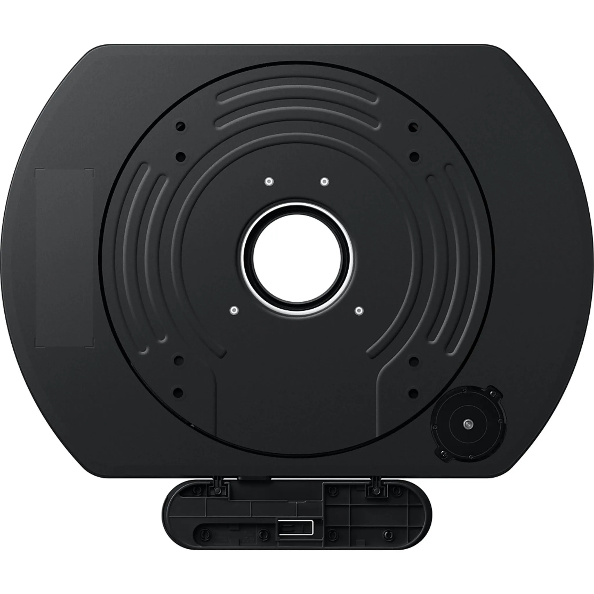 Samsung 43" - 55" Auto Rotating TV Wall Mount (VG-ARAB22WMTZA) - Black