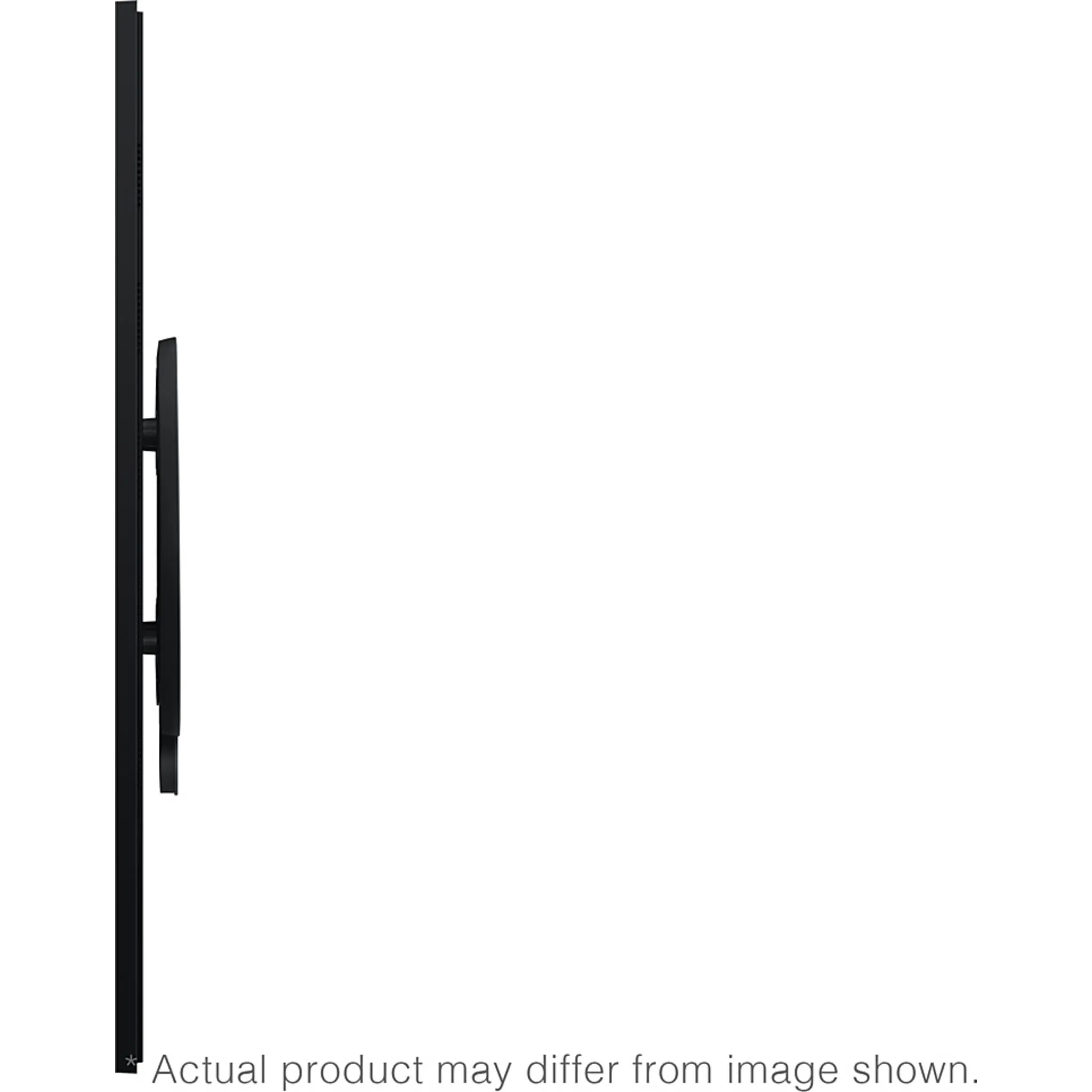 Samsung 43" - 55" Auto Rotating TV Wall Mount (VG-ARAB22WMTZA) - Black