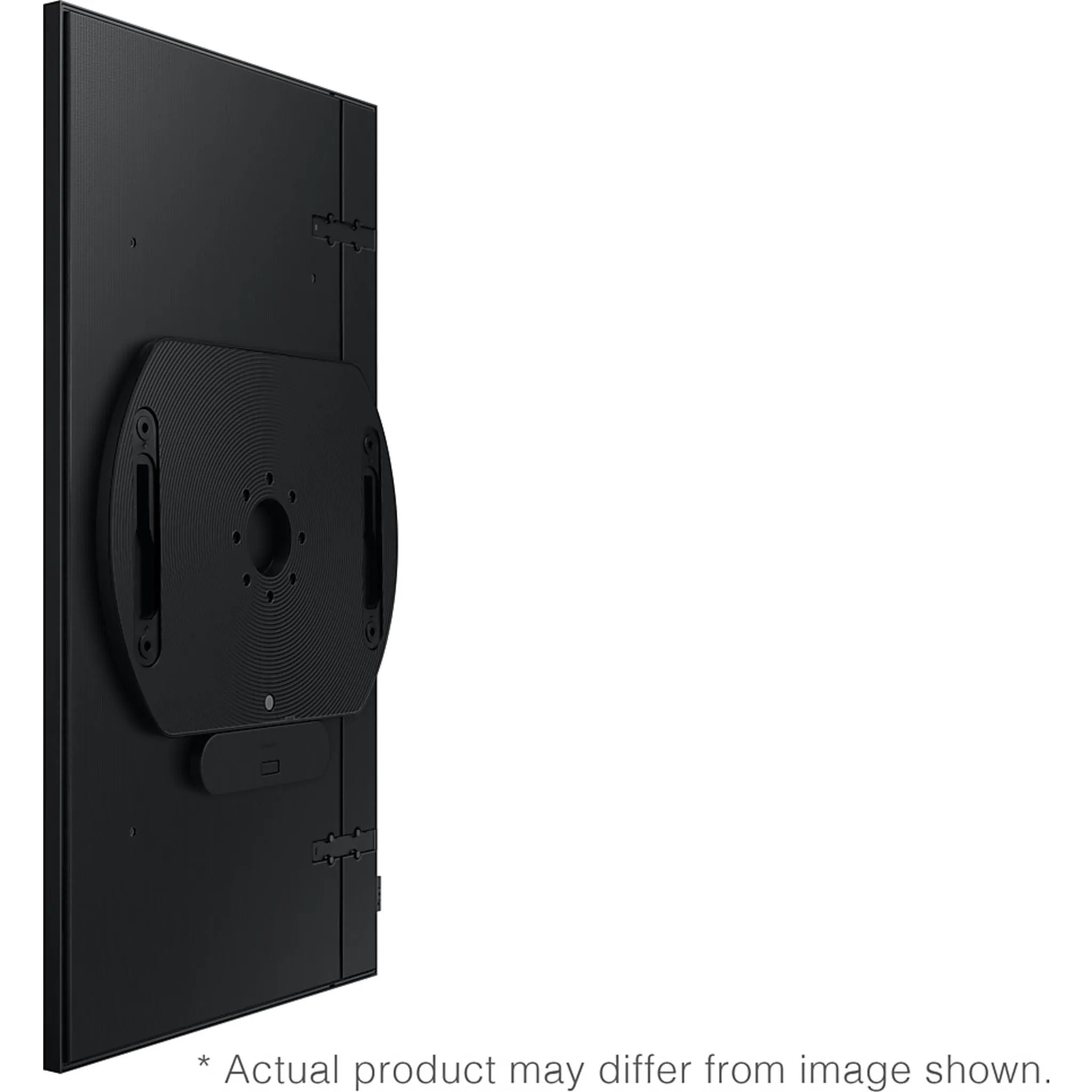 Samsung 43" - 55" Auto Rotating TV Wall Mount (VG-ARAB22WMTZA) - Black