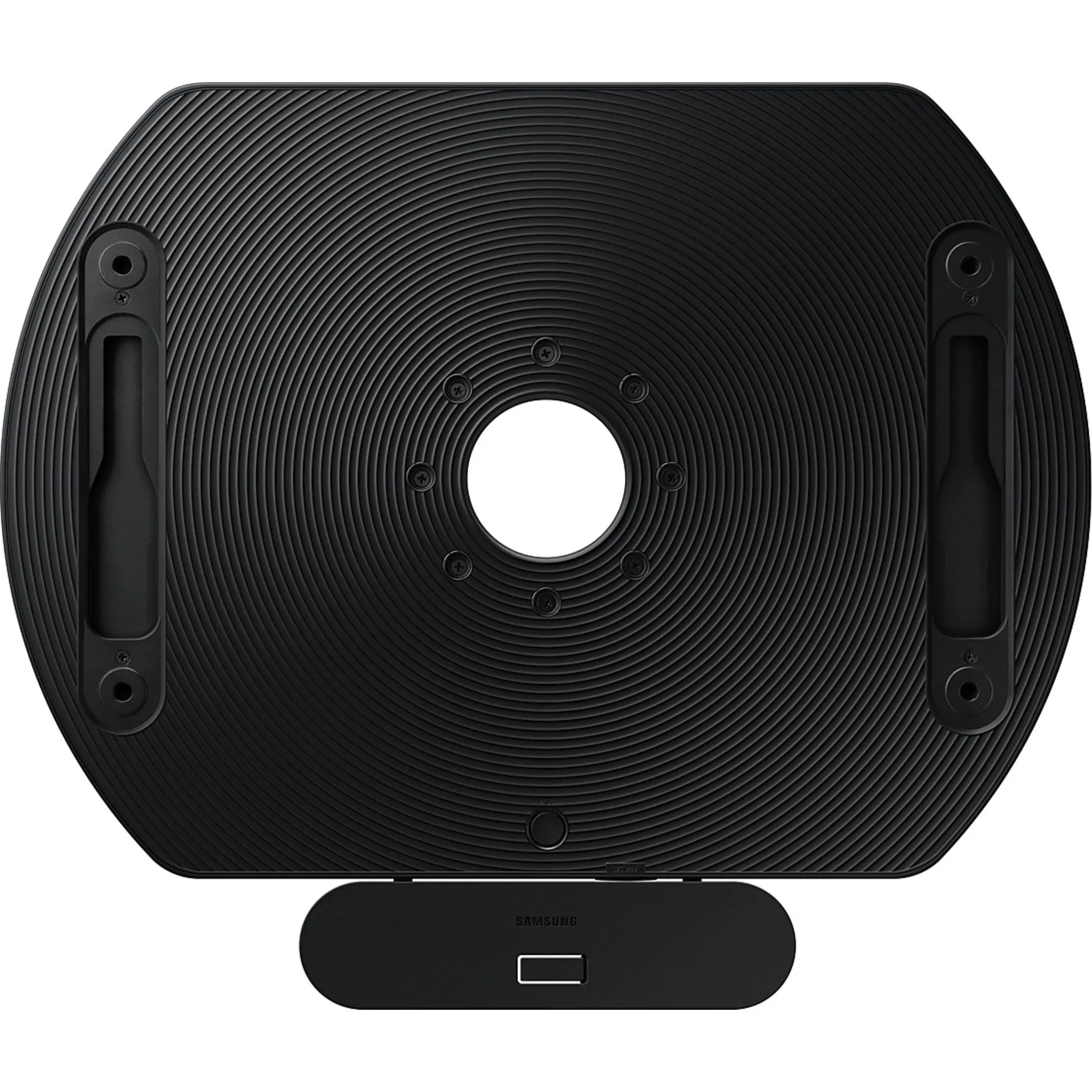 Samsung 43" - 55" Auto Rotating TV Wall Mount (VG-ARAB22WMTZA) - Black