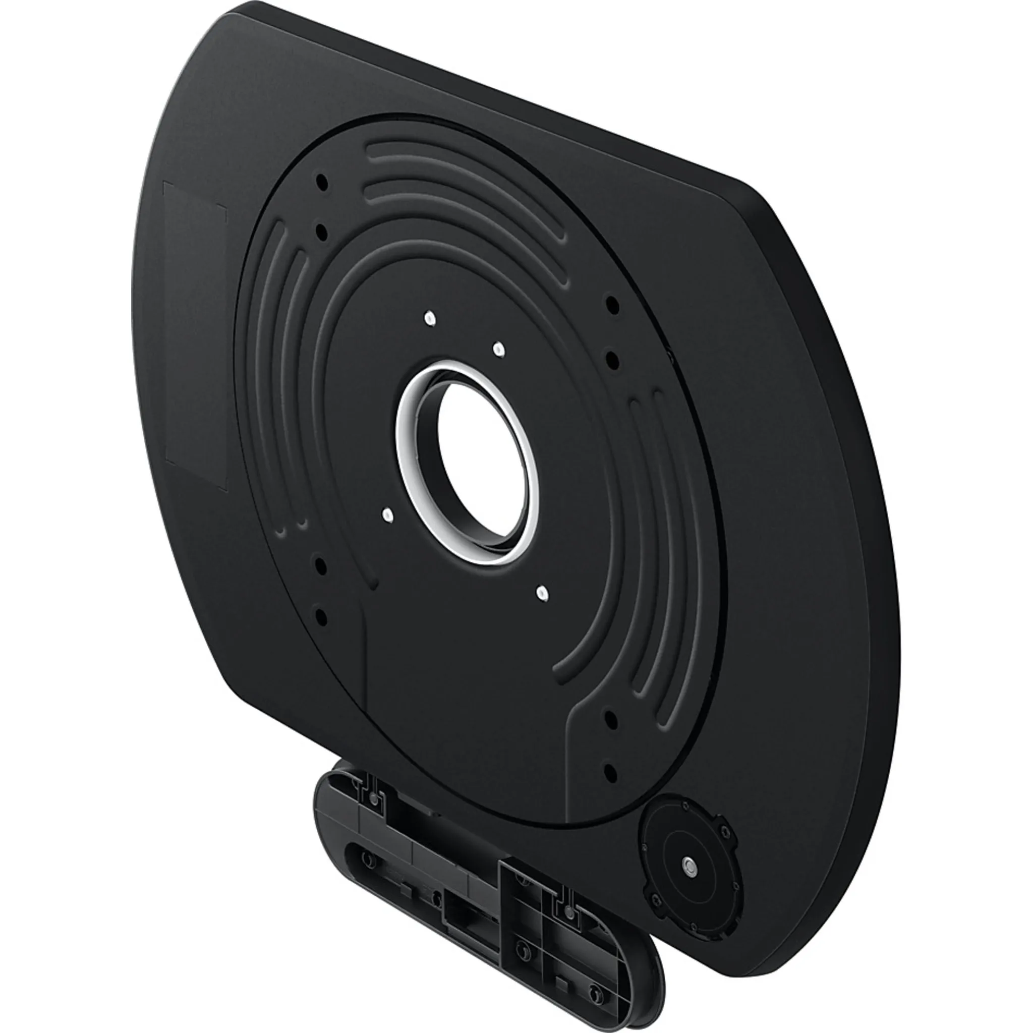 Samsung 43" - 55" Auto Rotating TV Wall Mount (VG-ARAB22WMTZA) - Black