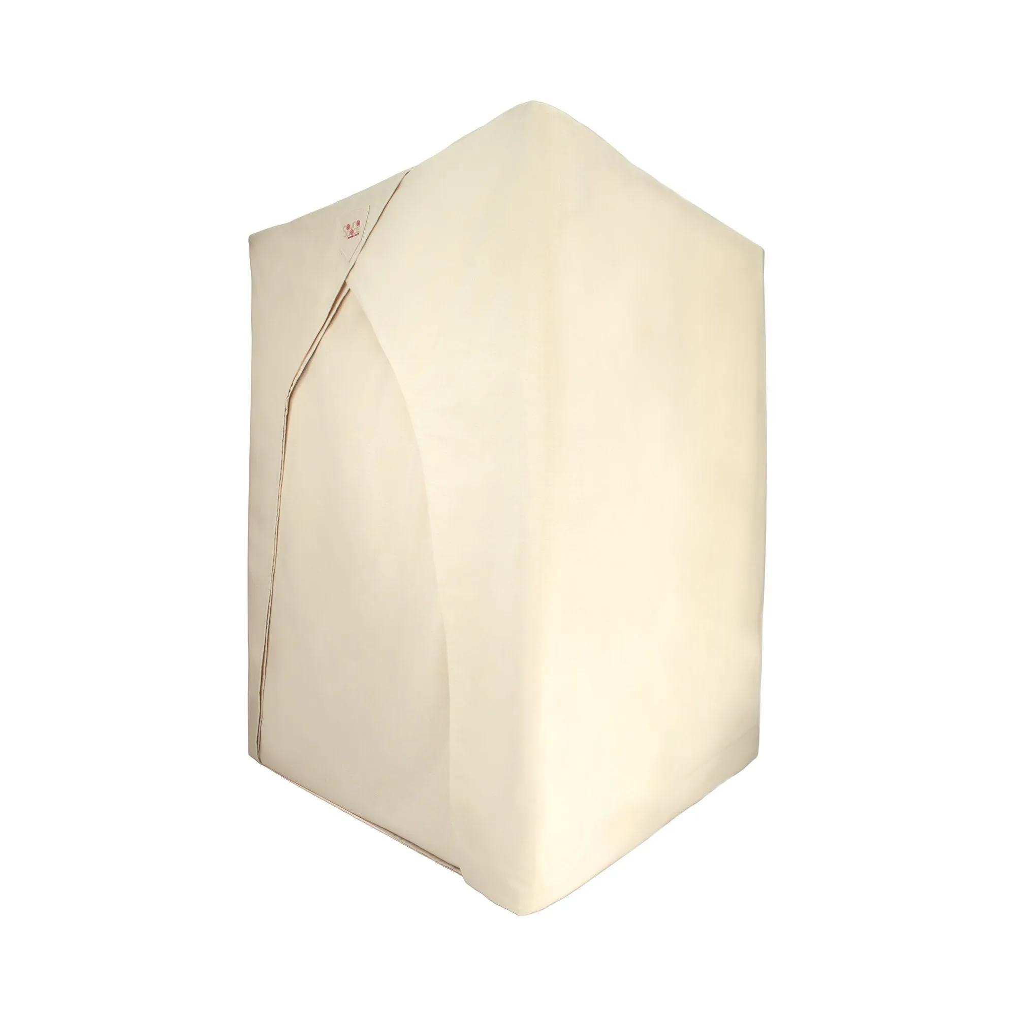 SaunaSpace® FireLight Infrared Sauna