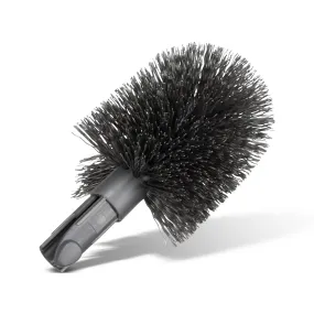 SCRUB QUEEN REFILL