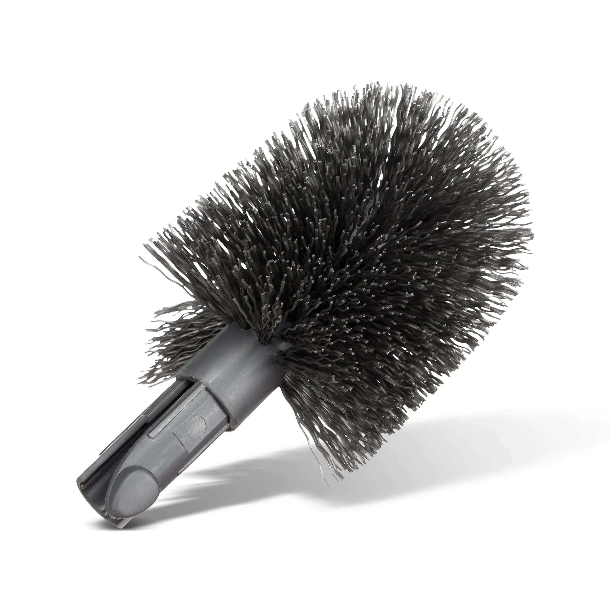 SCRUB QUEEN REFILL