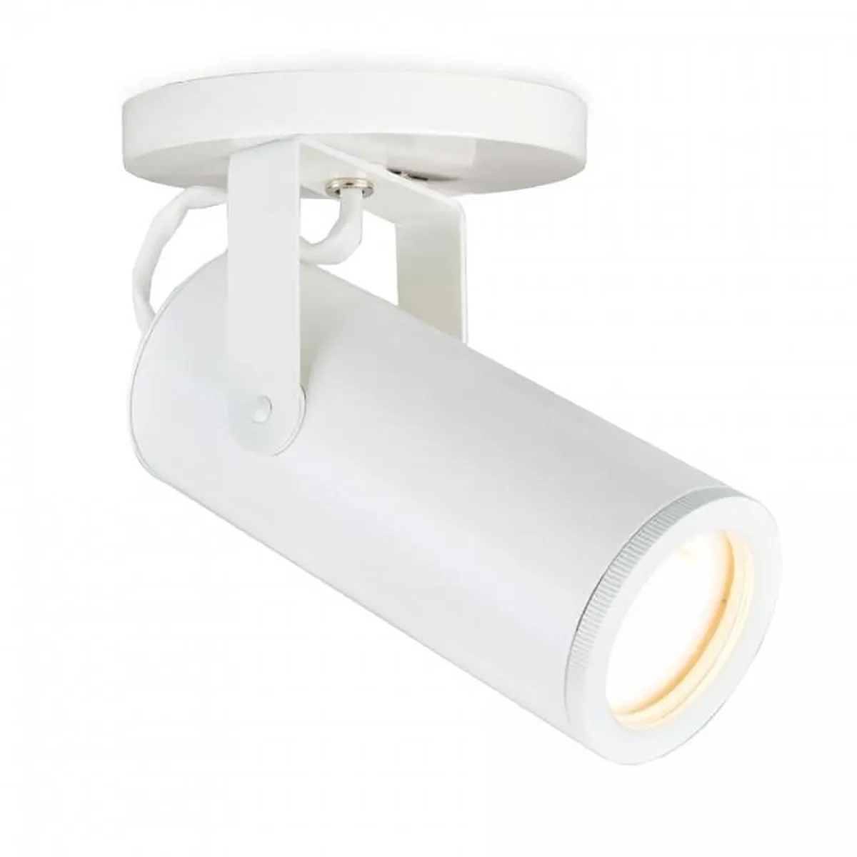 Silo X20 Adjustable Spot Light