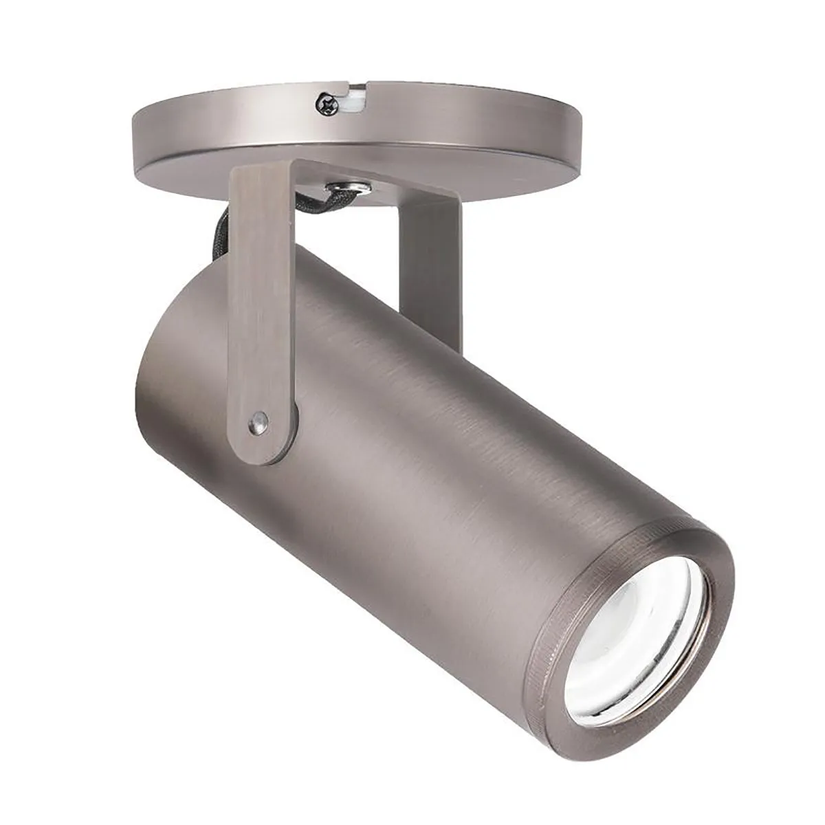 Silo X20 Adjustable Spot Light