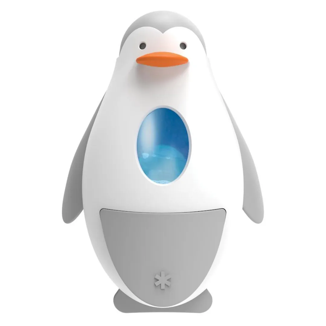 Skip Hop Soapster & Sanitiser Dispenser