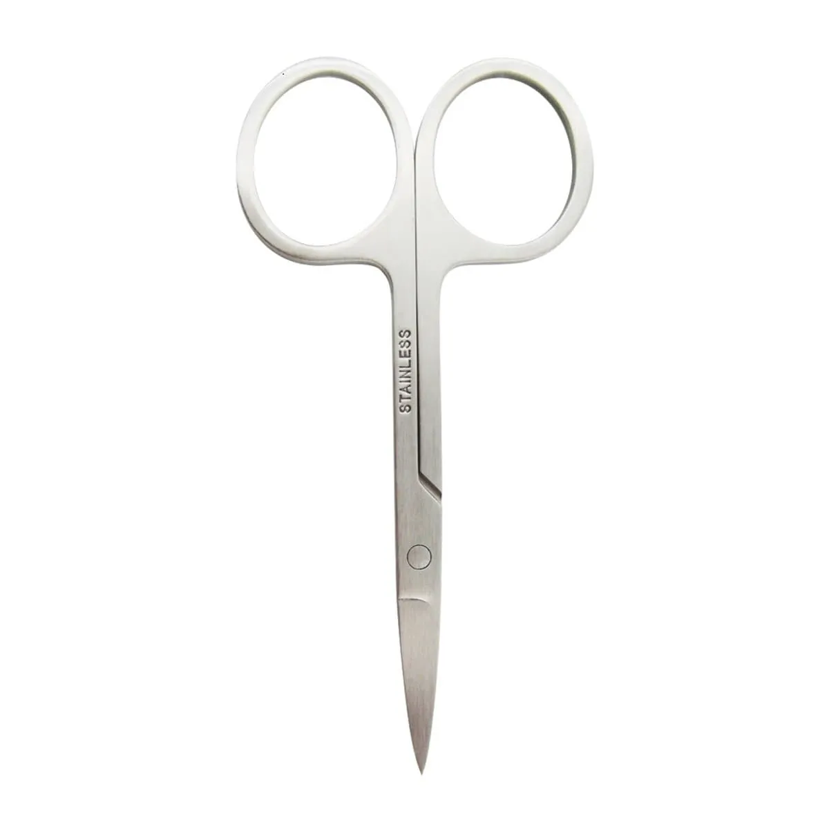 Small Grooming Scissors