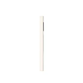 Sonneman 2540 Vanity Slim 24" Tall LED Bath Bar