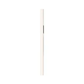Sonneman 2541 Vanity Slim 36" Tall LED Bath Bar