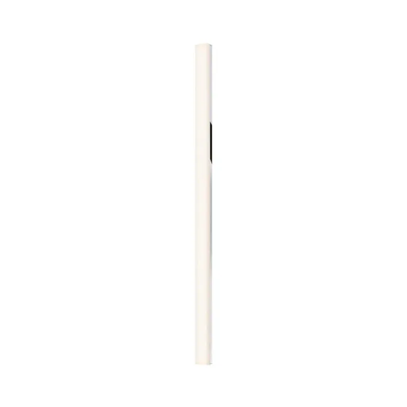 Sonneman 2541 Vanity Slim 36" Tall LED Bath Bar