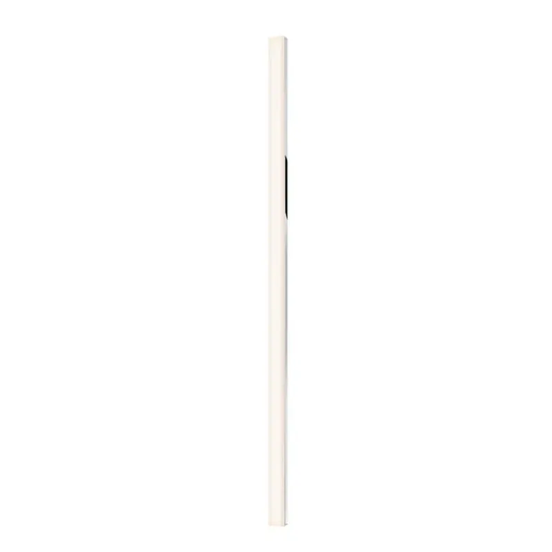 Sonneman 2542 Vanity Slim 48" Tall LED Bath Bar